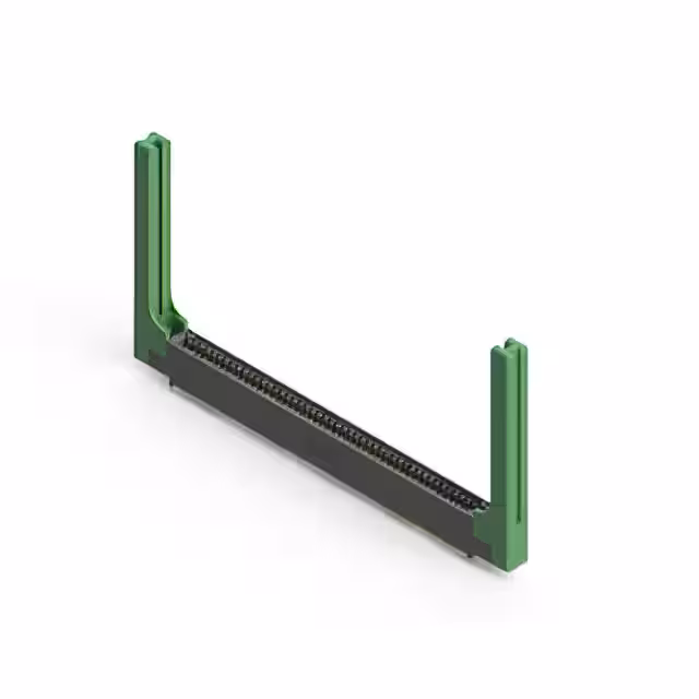 395-094-559-558 EDAC Inc.  Edgeboard Connectors